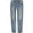 Levi's Kid's 510 Skinny Fit Jeans - Burbank Blue (864900012)