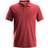 Snickers Workwear 2721 AllroundWork Polo Shirt - Chili Red