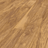 Krono Original Appalachian Hickory 122434 Laminate Flooring