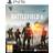 Battlefield 6 (PS5)