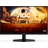 AOC Gaming 27G42E 27 Inch FHD IPS Card 180Hz