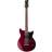 Yamaha Revstar RSE20