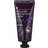 Mizon Collagen Hand & Foot Cream 100ml