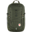 Fjällräven Skule 28 - Deep Forest