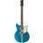 Yamaha Revstar RSE20 Swift Blue
