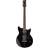 Yamaha Revstar RSE20 Black