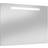 Villeroy & Boch V&B A430 More To See One Spejl M/Led 80
