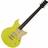 Yamaha Revstar RSE20