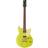 Yamaha Revstar RSE20