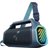 Soundcore Boom 2 Plus Explorer Blue