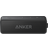 Anker SoundCore 2 Black