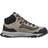 Timberland Lincoln Peak Lite - Grey
