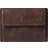 Bugatti Volo Wallet - Brown