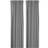 IKEA ROSENMANDEL 135x250cm