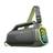 Soundcore Boom 2 Plus Adventure Green