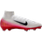 Nike Air Zoom Mercurial Superfly 10 Elite FG - Vit