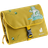 Deuter Wash Bag Kids - Turmeric