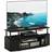 Furinno Jaya TV-bänk 120x49.8cm