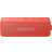 Anker SoundCore 2 Red