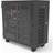 Thermaltake AX700 TG Mini ITX Tower 19 cm