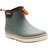 Grundéns Deck Boss Ankle Boot Monument