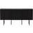 Vind Collection Björkön Sideboard 150x75cm