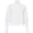 Lululemon High Neck Brand Print Shell Jacket - White