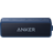 Anker Soundcore 2 Blue