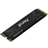 Kingston Fury Renegade G5 2048GB PCIe 5.0 M.2 NVMe