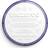 Snazaroo Classic Face Paint White 18ml