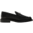 Filling Pieces Aten - Black