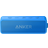 Anker Soundcore 2 Sky Blue