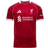 adidas Men Liverpool FC 25/26 Home Jersey