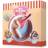 MikaMax Rolling Ice Cream Pan
