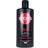 Syoss COLOR TECH champú cabello teñido 440ml
