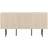 Vind Collection Björkön Sideboard 150x75cm