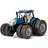 Siku Siku-New Holland T7.315