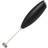 Shein Powerful Handheld