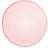 Mateus MSY Light Pink Dinner Plate 25cm