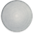 Mateus MSY Ice Blue Dinner Plate 25cm
