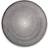 Mateus MSY Gray Dinner Plate 25cm