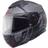 Schuberth C5 - Globe Black Adult