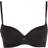 Tommy Hilfiger Demi Bra - Black