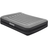 Bestway Tritech Air Mattress King Built-in AC Pump