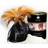 Shunga Sensuel Pudder SH3001 (228 g)