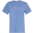 Lululemon All Yours Cotton T-shirt - Oasis Blue