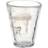 Kosta Boda Mine Tumblerglas 30cl