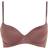 Tommy Hilfiger Demi Bra - Overshadow