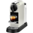 De'Longhi Citiz EN167.W White