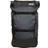 AEVOR Trip Pack - Proof Petrol